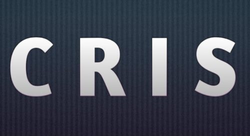CRIS