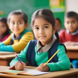 Children Education Allowance to Rail Employees